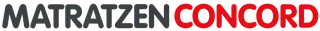 Matratzen-concord.at