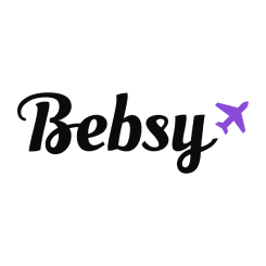 Bebsy BE