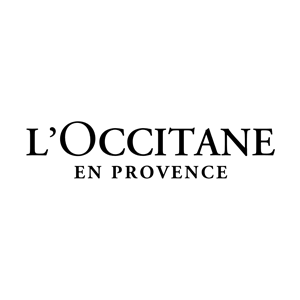 L'OCCITANE AU