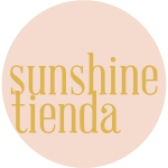 Sunshine Tienda