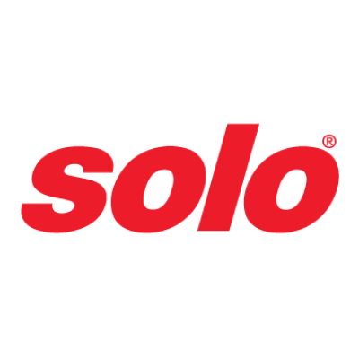 SOLO-Kleinmotoren DE