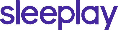 Sleeplay