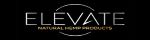 Elevate