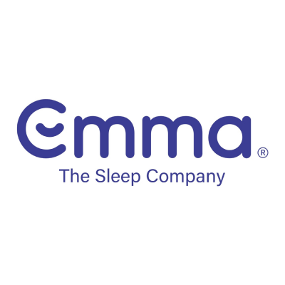 Emma Matratze Switzerland (CH)