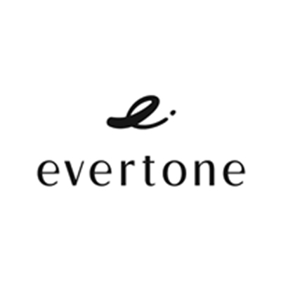 evertoneskin.com