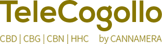 TeleCogollo CBD - Tienda de Cannabis