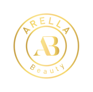 arella-beauty.co.uk