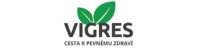Vigres.cz