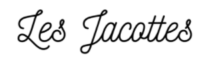 Les Jacottes