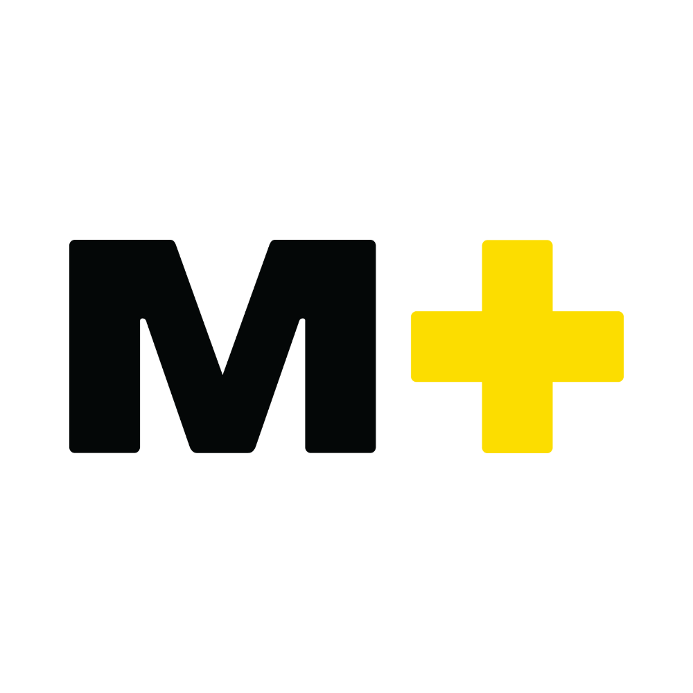 M Plus Store PT