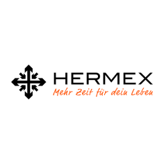 hermex.ch