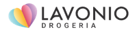 Lavonio.pl
