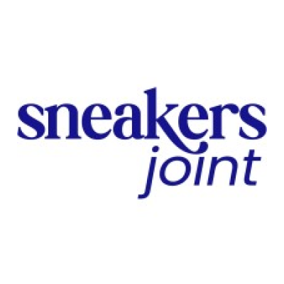SneakersJoint.com