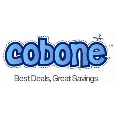 Cobone.com