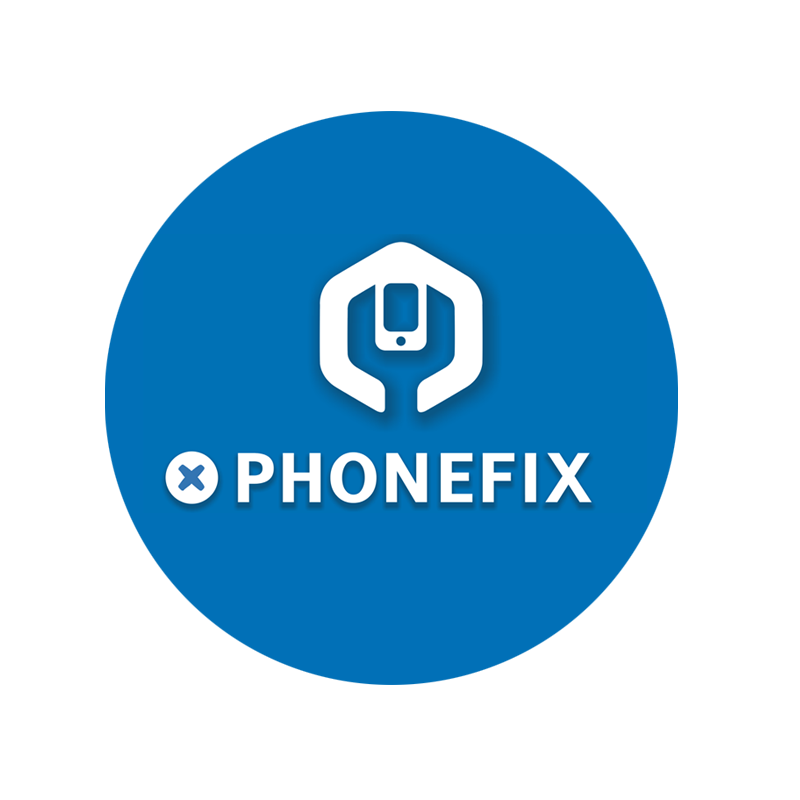 CHINA PHONEFIX