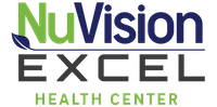 NuVision Health Center