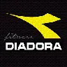 Diadorafitness.it