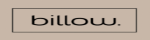 whatisbillow.com