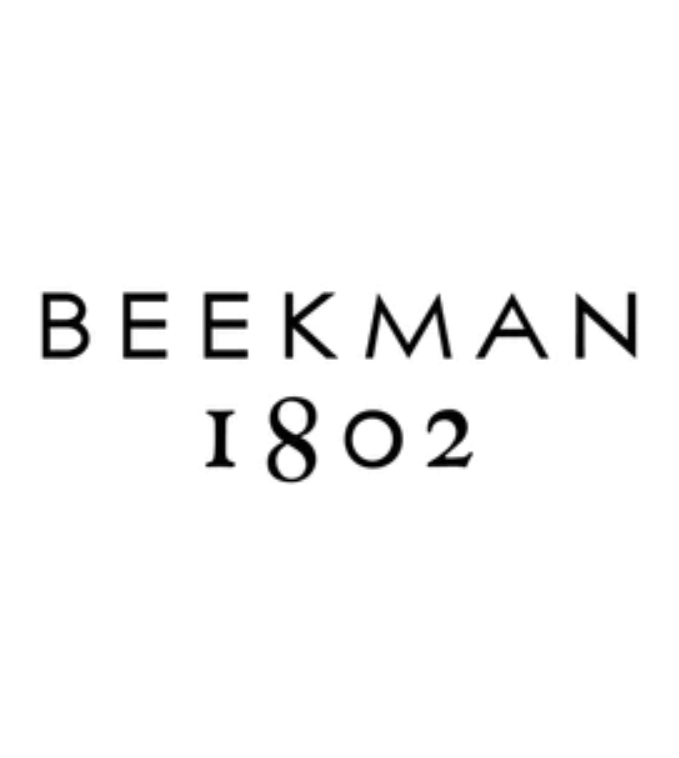 Beekman 1802