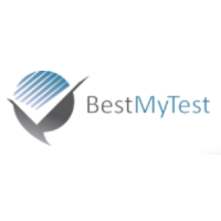 bestmytest.com