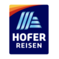 Hofer Reisen AT