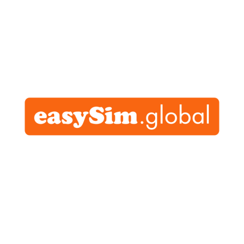 easySim