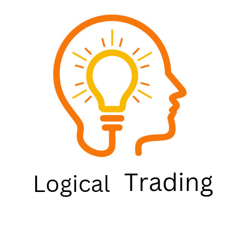 Logical trading