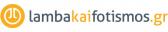 Lambakaifotismos - GR