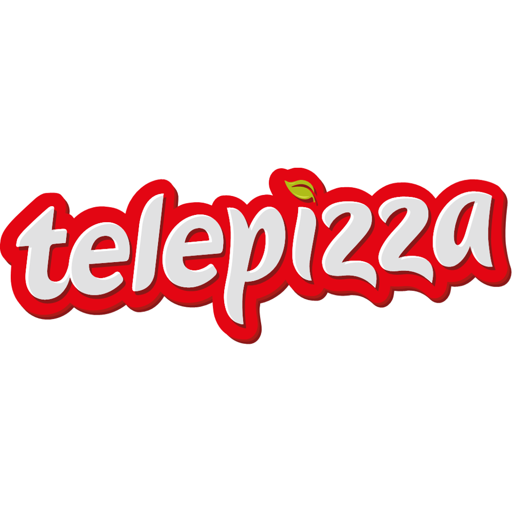 Telepizza