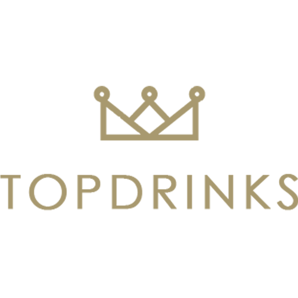 Topdrinks