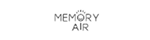 Memory Air™