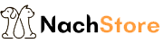 Nachstore