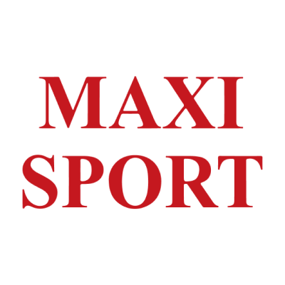 Maxi Sport IT