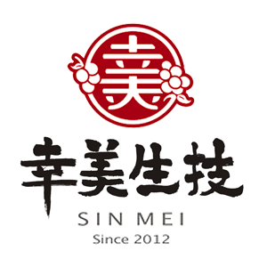 Sin mei TW