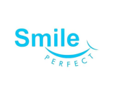 Smile Perfect