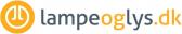 Lampeoglys - DK