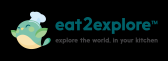 eat2explore