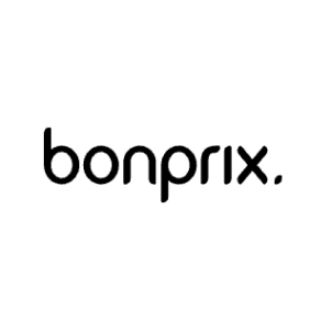 Bonprix NL