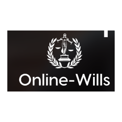 Online Wills