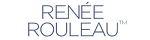 Renée Rouleau Inc.