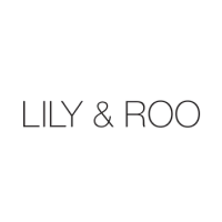 Lily & Roo