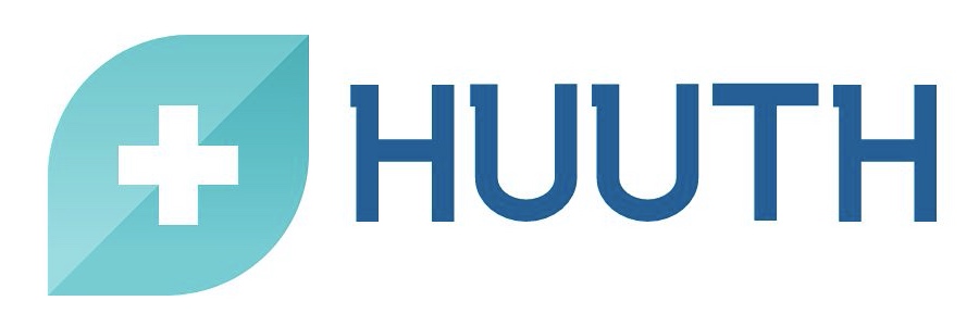 HUUTH Health Care
