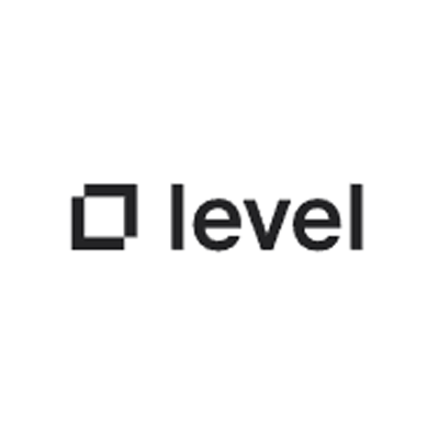 level.co