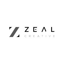 Zeal Optics