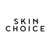 Skin Choice Affiliates