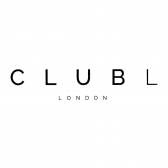 Club L London FR