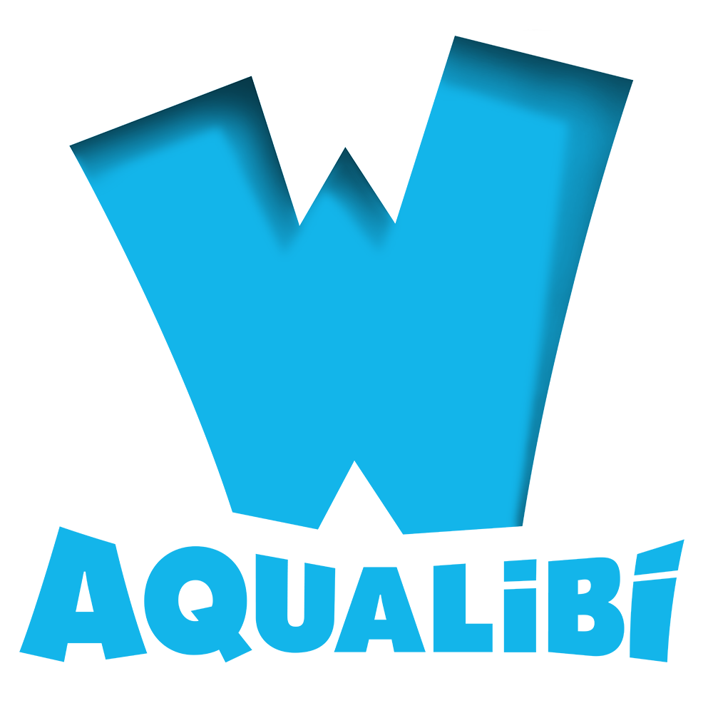 Aqualibi.be
