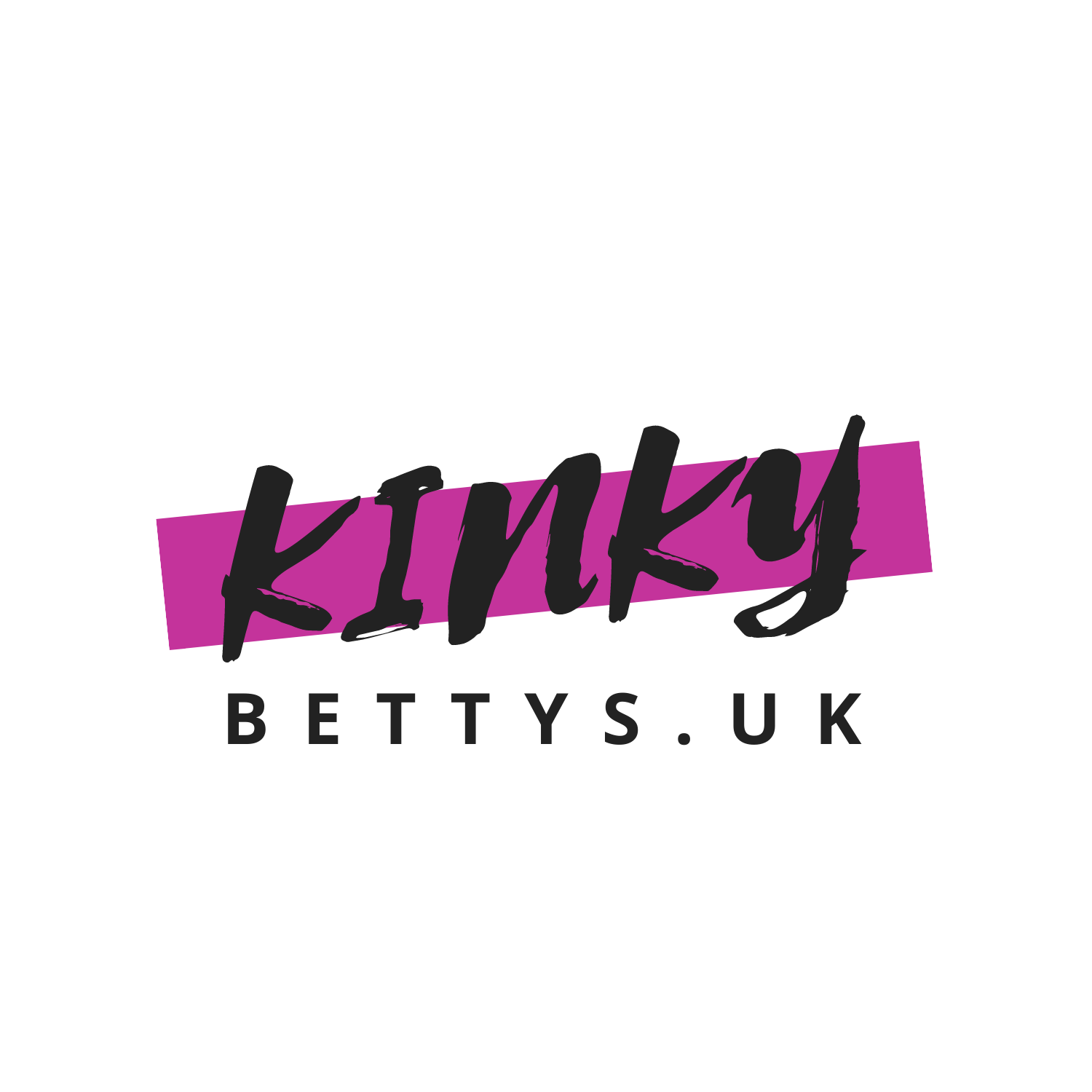 Kinky Betty's