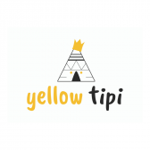 Yellowtipi PL
