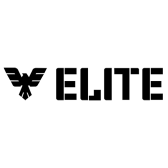 Elite Sports